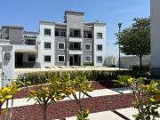 En Venta Departamento de 2 Recamaras en Planta Baja con...