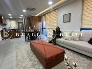 EN VENTA DEPARTAMENTO DE 2 RECAMARAS EN TORRE ENCINO...