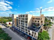 En Venta Departamento de 2 Recamaras Equipado en...