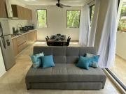 En venta departamento de 2 rec?maras listo para ocupar...