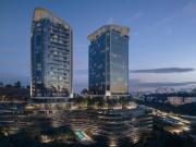 EN VENTA Departamento de 2 recámaras SUITES RESIDENCIALES