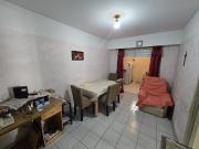 En Venta Departamento de 3 amb Colegiales