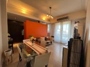 En Venta Departamento de 3 Ambientes al frente con... En Venta Departamento de 3 Ambientes al frente con...