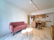 En venta departamento de 3 ambientes en Punta Iglesia