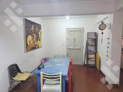 En Venta, Departamento de 3 Dormitorios, Bº Gregorio... En Venta, Departamento de 3 Dormitorios, Bº Gregorio...