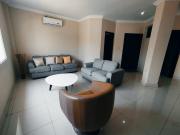 En venta departamento de 3 dormitorios en Ceibos Norte