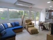 En venta departamento de 3 dormitorios en Colinas de Los...