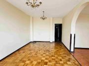 !En venta departamento de 3 habitaciones!