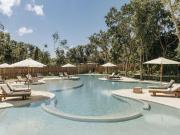 Departamento en venta de 3 habitaciones en Playa del...