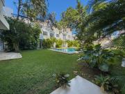 EN VENTA DEPARTAMENTO DE 3 HABITACIONES EN TULUM CON ALBERCA