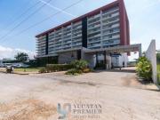 EN VENTA DEPARTAMENTO DE 3 RECAMARAS EN MONTEJO PLAZA...