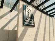 EN VENTA DEPARTAMENTO DE 3 RECAMARAS EN PUNTO HORIZONTE...