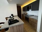 EN VENTA DEPARTAMENTO DE 3 RECAMARAS EN PUNTO HORIZONTE...