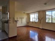 En Venta Departamento de 3D en Pinar Alto