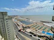 EN VENTA DEPARTAMENTO DE 4 AMB EN Z/ LA PERLA