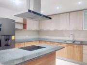 EN VENTA DEPARTAMENTO DE 4 DORMITORIOS SECTOR AV....