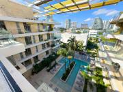 EN VENTA DEPARTAMENTO DE 4 HABITACIONES EN CANC?N CON...