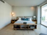 EN VENTA DEPARTAMENTO DE 4 HABITACIONES EN CANC?N CON...