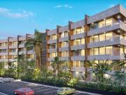 ?EN VENTA DEPARTAMENTO DE 4 HABITACIONES Y CUARTO DE...