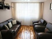 EN VENTA DEPARTAMENTO DE 79 M2 EN SURCO