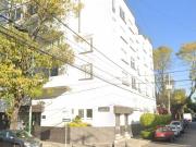 EN VENTA DEPARTAMENTO DE COL PORTALES ALCALDÍA BENITO...