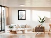 En venta departamento de dos dormitorios en pozo centro...