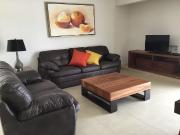 EN VENTA DEPARTAMENTO DE DOS RECAMARAS