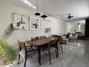 EN VENTA DEPARTAMENTO DE DOS RECÁMARAS EN CAMPOCIELO,...