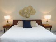 EN VENTA DEPARTAMENTO DE DOS RECAMARAS UBICADO EN PLAYA...