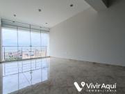 EN VENTA DEPARTAMENTO DE ESTRENO, URB SOLILUZ, TRUJILLO