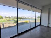 EN VENTA DEPARTAMENTO DE LUJO CON VISTA AL CAMPO DE GOLF...