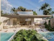 EN VENTA DEPARTAMENTO DE LUJO DE 1 RECÁMARA CANCÚN