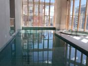 En Venta departamento de lujo de 2 dormitorios Av...