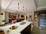 ️En Venta Departamento de Lujo de 3 Dormitorios cerca de... ️En Venta Departamento de Lujo de 3 Dormitorios cerca de...