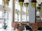 EN VENTA DEPARTAMENTO DE LUJO DE 3 RECAMARAS EN TORRE...