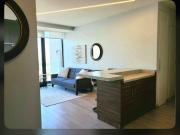 En Venta Departamento de lujo! en Adamant, Tijuana B.C En Venta Departamento de lujo! en Adamant, Tijuana B.C