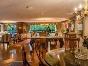 En venta departamento de lujo en Bosques de las Lomas,...