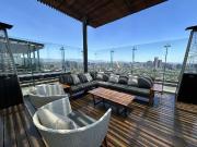 En Venta Departamento de Lujo en Polanco