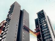 EN VENTA DEPARTAMENTO DE LUJO EN PUNTO HORIZONTE, SONATA...