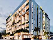 En Venta: Departamento de Lujo en Ummbal