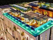 En Venta: Departamento de Lujo en Ummbal