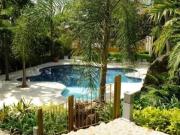 En venta DEPARTAMENTO DE LUJO LA CEIBA. centro histórico...