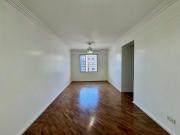 EN VENTA DEPARTAMENTO DE OPORTUNIDAD TRES DORMITORIOS...