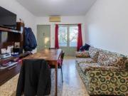 EN VENTA DEPARTAMENTO DE TRES DORMITORIOS LAS HERAS