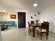 EN VENTA DEPARTAMENTO DE TRES RECAMARAS