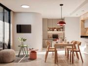 En venta departamento de un dormitorio en pozo centro...