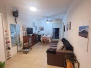 EN VENTA DEPARTAMENTO DE UN DORMITORIO EN SAN LUIS AL...