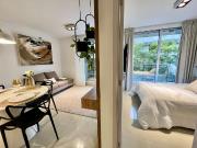 EN VENTA DEPARTAMENTO DE UN DORMITORIO LUIS AGOTE