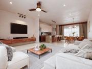 EN VENTA DEPARTAMENTO DE UNA RECÁMARA | MONTALMA,...