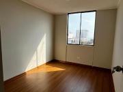 EN VENTA DEPARTAMENTO DEL 84 M2 EN SAN MIGUEL LA HUACA